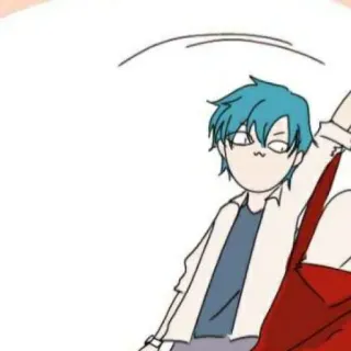 🦕 a7e8274f telegram sticker