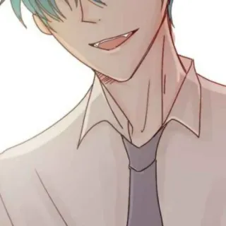 🦕 a9363cc4 telegram sticker