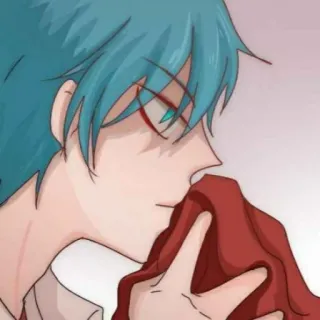 🦕 b4468d5a telegram sticker