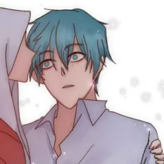 🦕 c6379531 telegram sticker