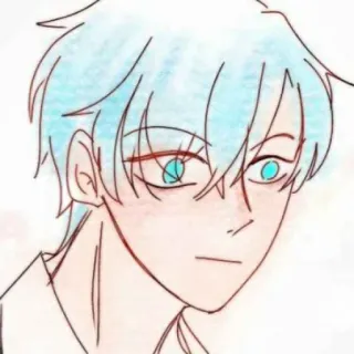 🦕 d233d529 telegram sticker