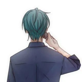 🦕 d8394ffb telegram sticker