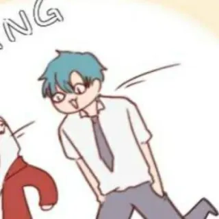 🦕 d88f29a7 telegram sticker