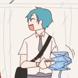 🦕 e73c973e telegram sticker