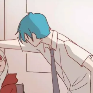 🦕 f5b4828f telegram sticker