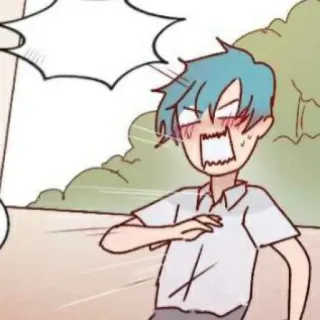 🦕 f81056b8 telegram sticker