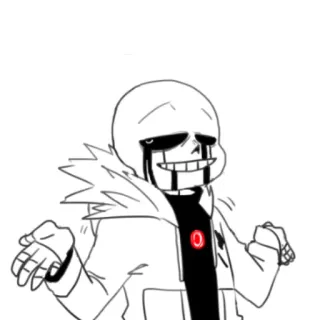 🌸 0cf00ea3 telegram sticker