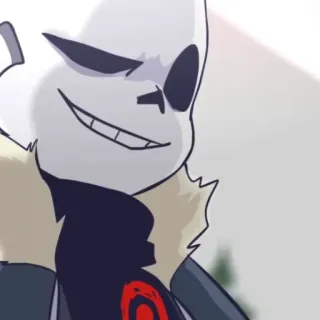 ☁️ 1e25491a telegram sticker