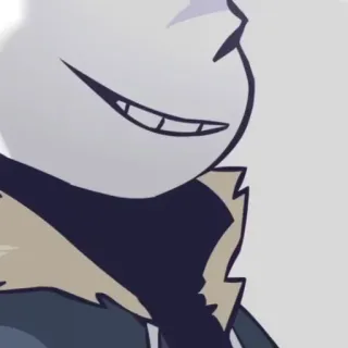 🌸 55211f56 telegram sticker