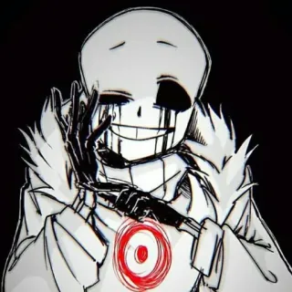 ☁️ 5ad9947a telegram sticker