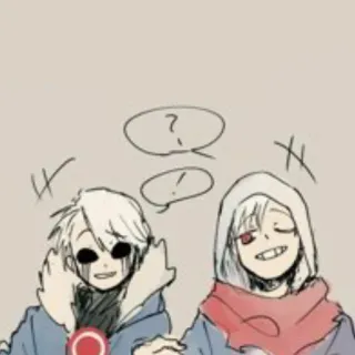 ☁️ 66d26449 telegram sticker