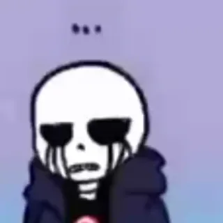 🌸 a3684acd ... telegram sticker