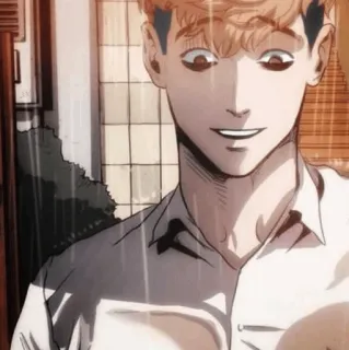 😃 00e07732 telegram sticker