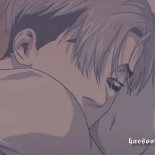 😶 2031d136 telegram sticker