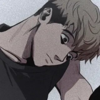 😳 805eb8cc telegram sticker