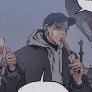 👍 8da84cf9 telegram sticker