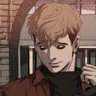 😅 cfc484b2 telegram sticker