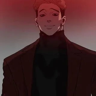 😈 d94324e8 telegram sticker