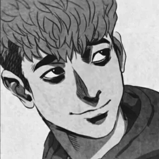 ⛓ 0429ddb0 telegram sticker