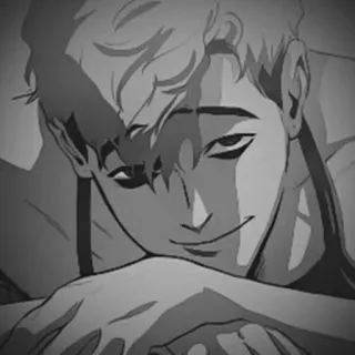 🔪 07ad165b telegram sticker