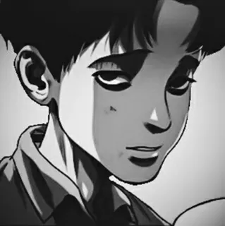 ⛓ 0b90b835 telegram sticker