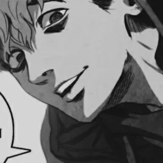 🔪 1675e210 telegram sticker