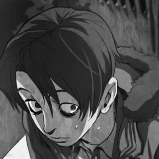 🔪 176eb0b6 telegram sticker