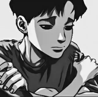 🔪 17d2b5fb telegram sticker