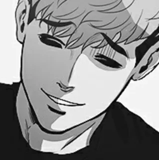 🔪 21d4c196 telegram sticker