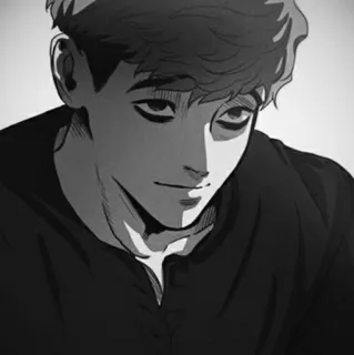 🔪 286911f5 telegram sticker