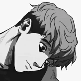 🔪 2a4c0974 telegram sticker