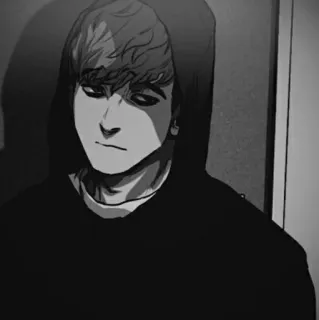 🔪 2db30c2a telegram sticker