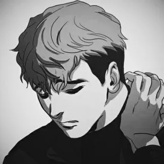 ⛓ 3c133f8e telegram sticker