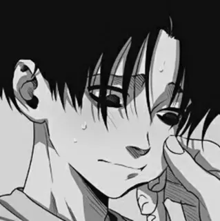 ⛓ 6160c94c telegram sticker