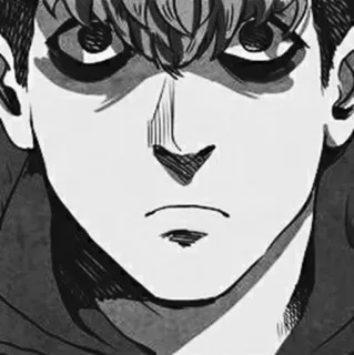 ⛓ 704c7d97 telegram sticker