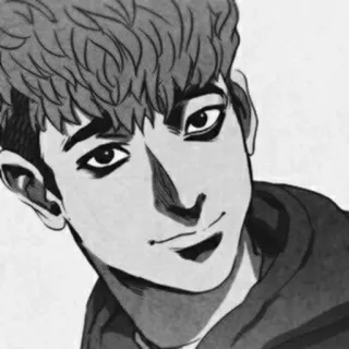 🔪 74d52462 telegram sticker