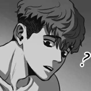 🔪 7942fcfc telegram sticker