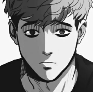 🔪 8089a4cf telegram sticker