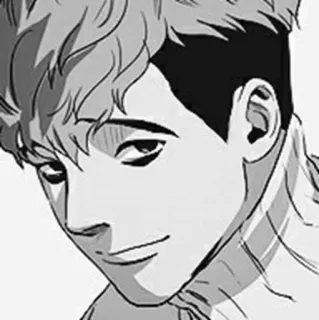 ⛓ 811b3388 telegram sticker