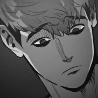 ⛓ 87a22215 telegram sticker