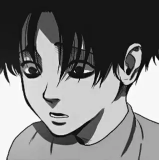 ⛓ 8d00e40e telegram sticker