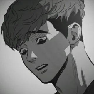 ⛓ 97497395 telegram sticker