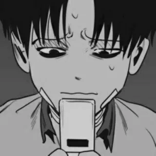 ⛓ a2bf3f9f telegram sticker