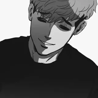 🔪 a82da3b0 telegram sticker