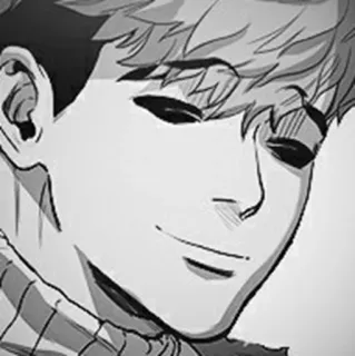 ⛓ ad8826ed telegram sticker