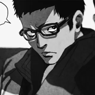 ⛓ adb3f316 telegram sticker