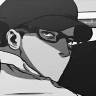 🔪 bee6166b telegram sticker