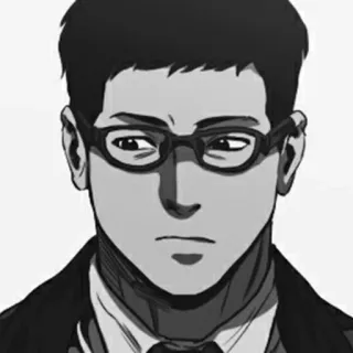 🔪 bf512401 telegram sticker