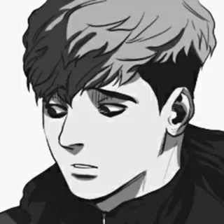 🔪 d1a0f1de telegram sticker