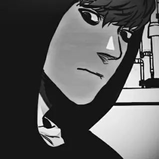 ⛓ d3e018b1 telegram sticker